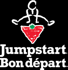 Jumpstart Individual Child Grants